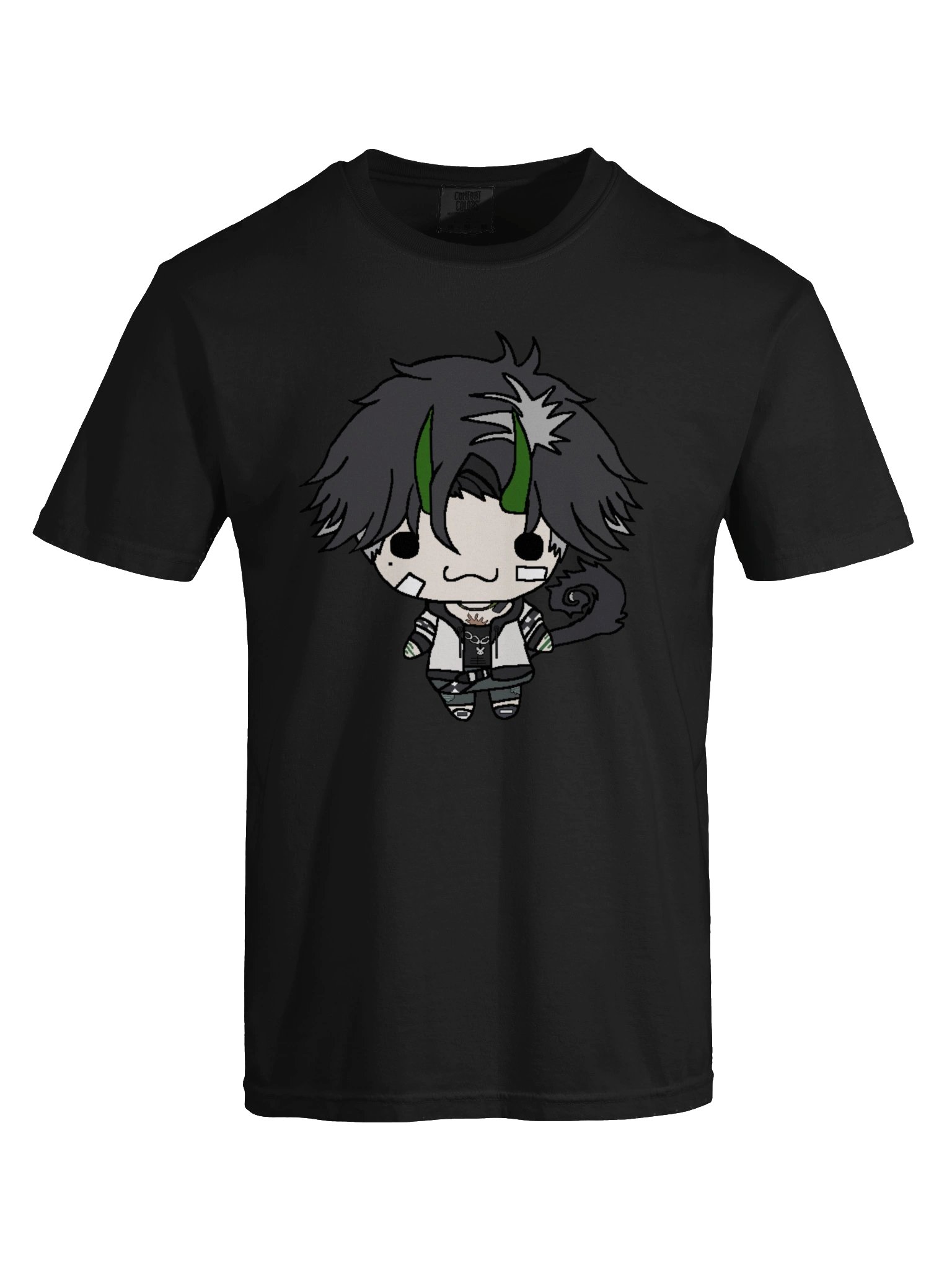 Goober product image (46)