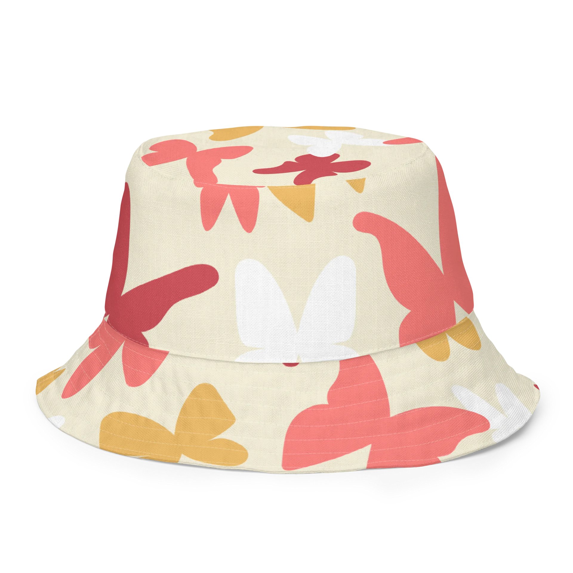 Sand Dune Bucket Hat product image (6)