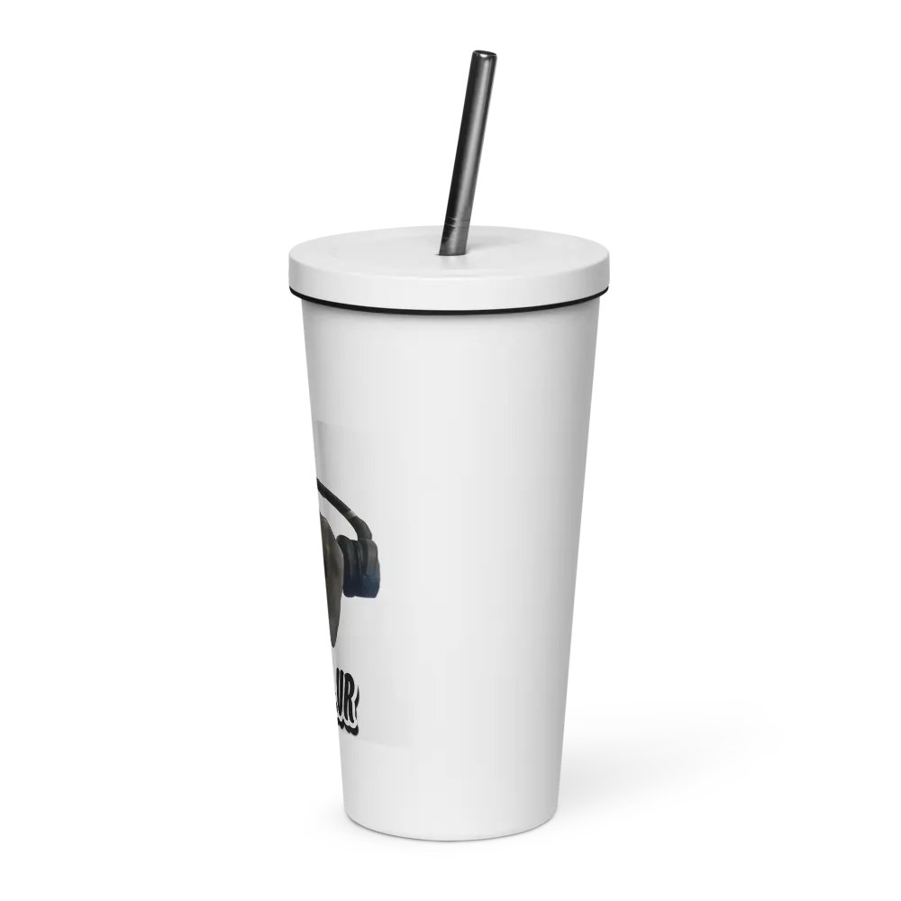Niko.VR Bottle product image (3)