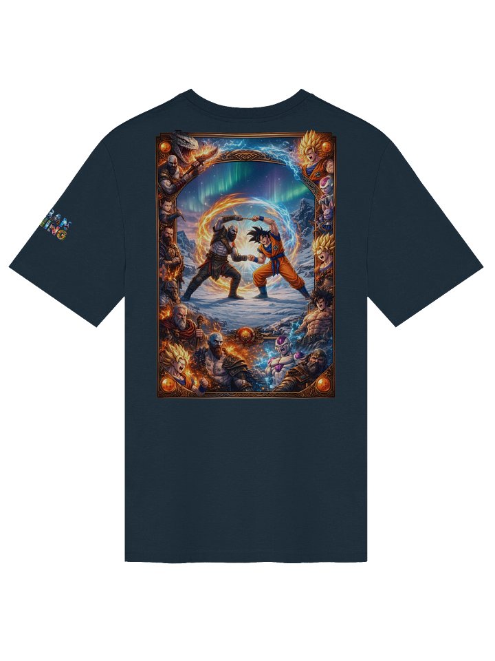 CANARIO FUSIÓN product image (6)