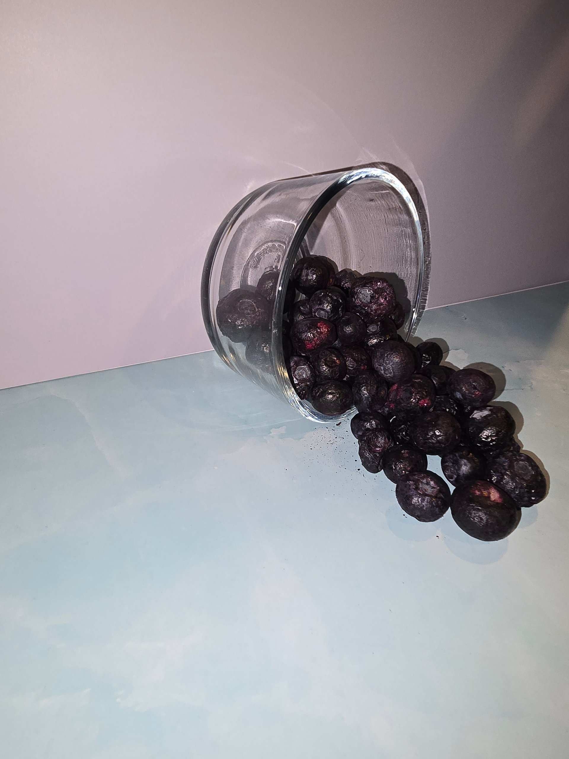 Trash Panda Bites product image (2)