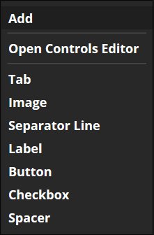 The New Macro Creator | The New Way to Make Macros product image (8)