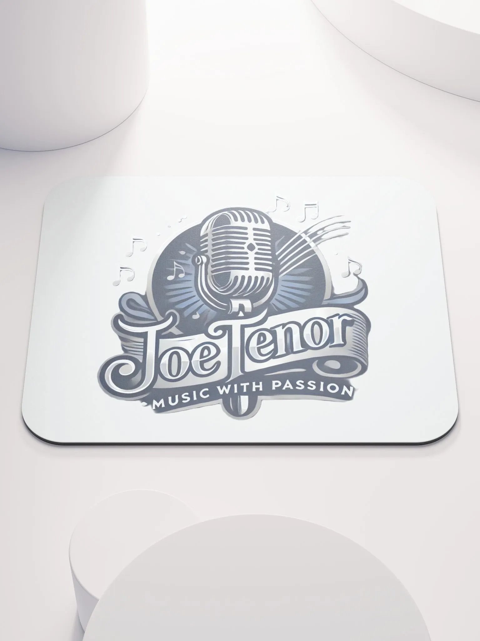 JoeTenor Mouse Pad 2 product image (1)