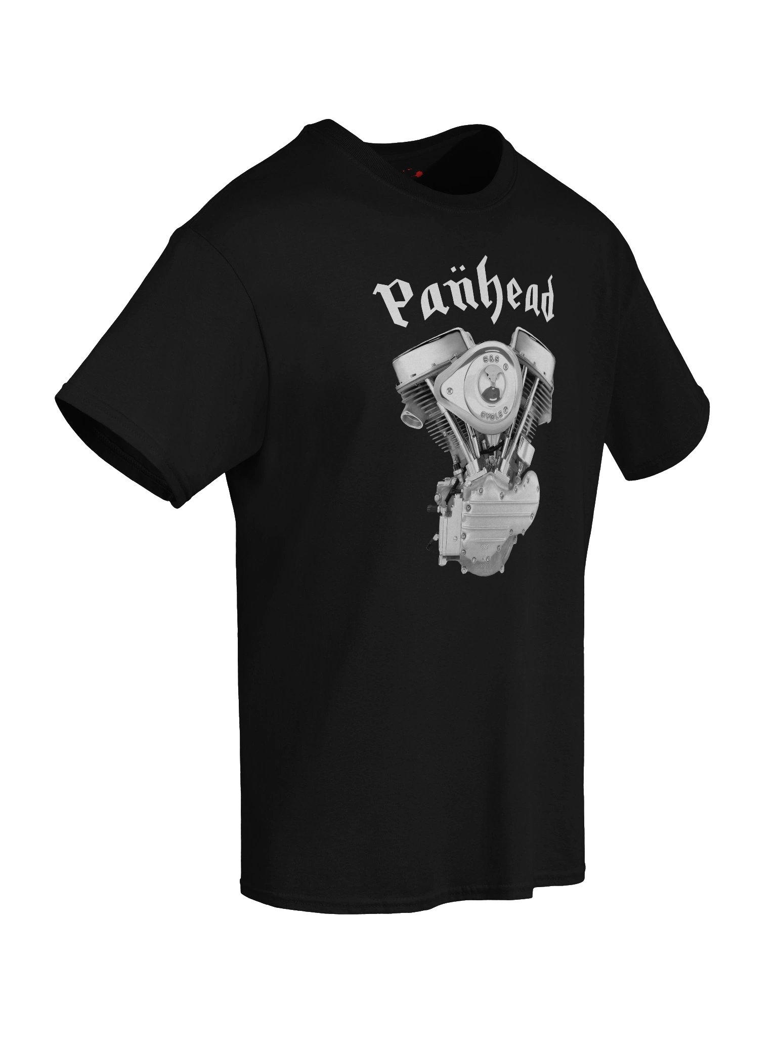 PANHEAD 1 product image (8)