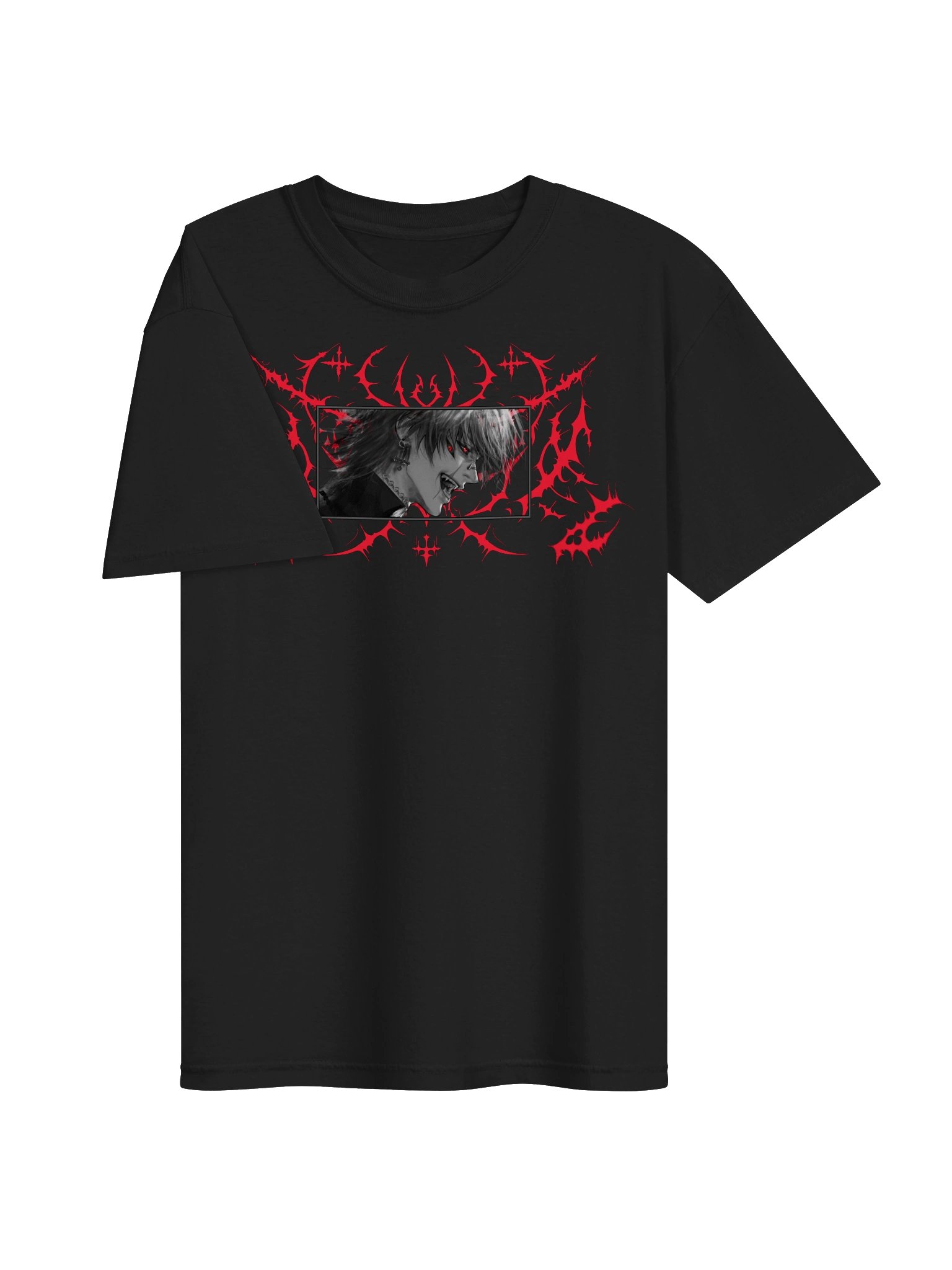 The King Tee product image (32)