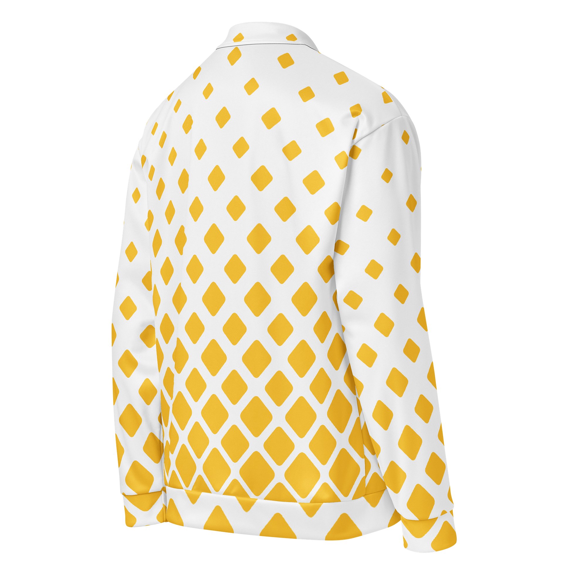 DLS Goldwhite edition product image (4)