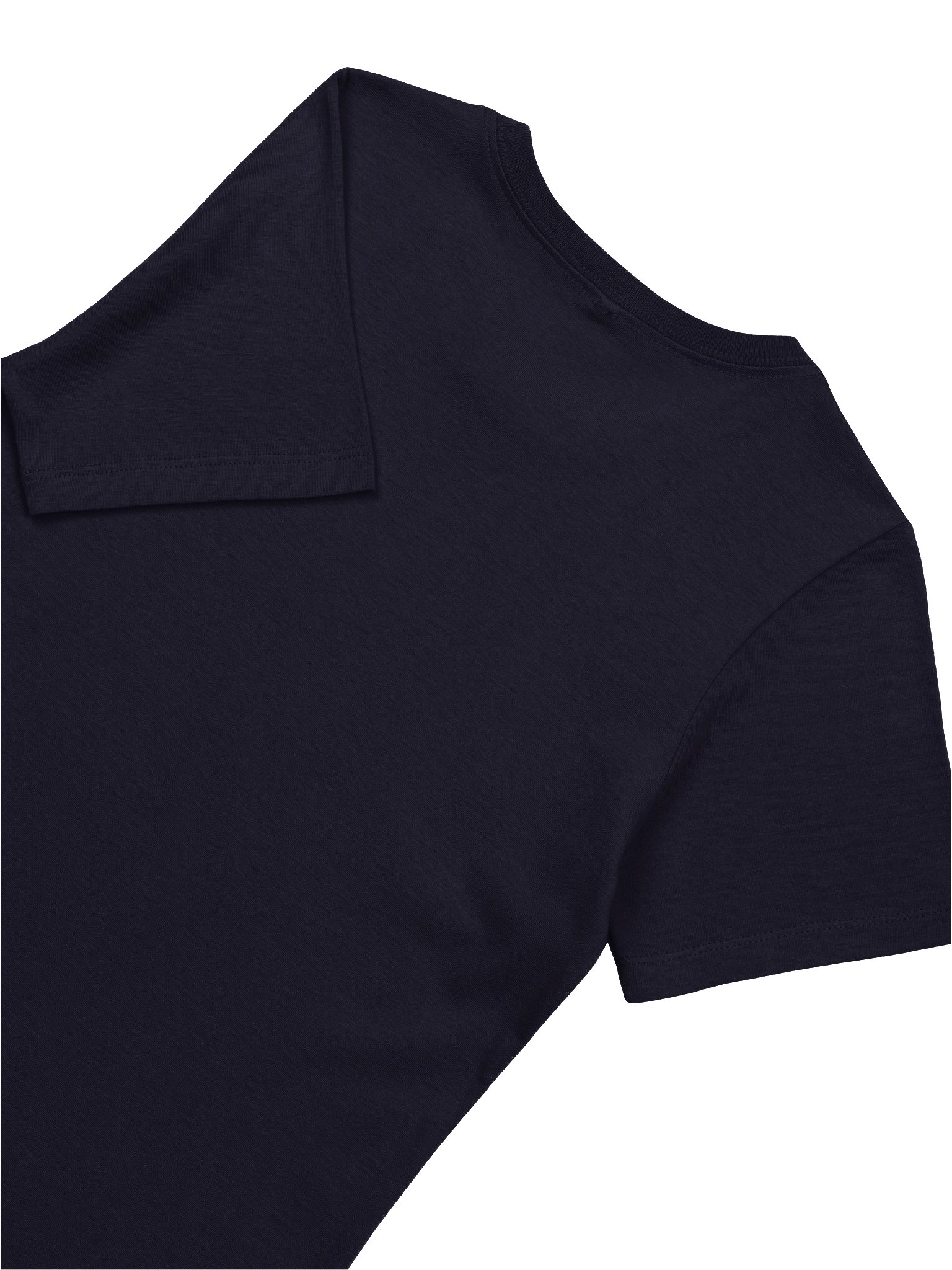 Involved Women's Relaxed-fit Tee product image (6)