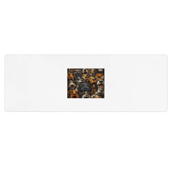 PUPPY DOGS product image (1)