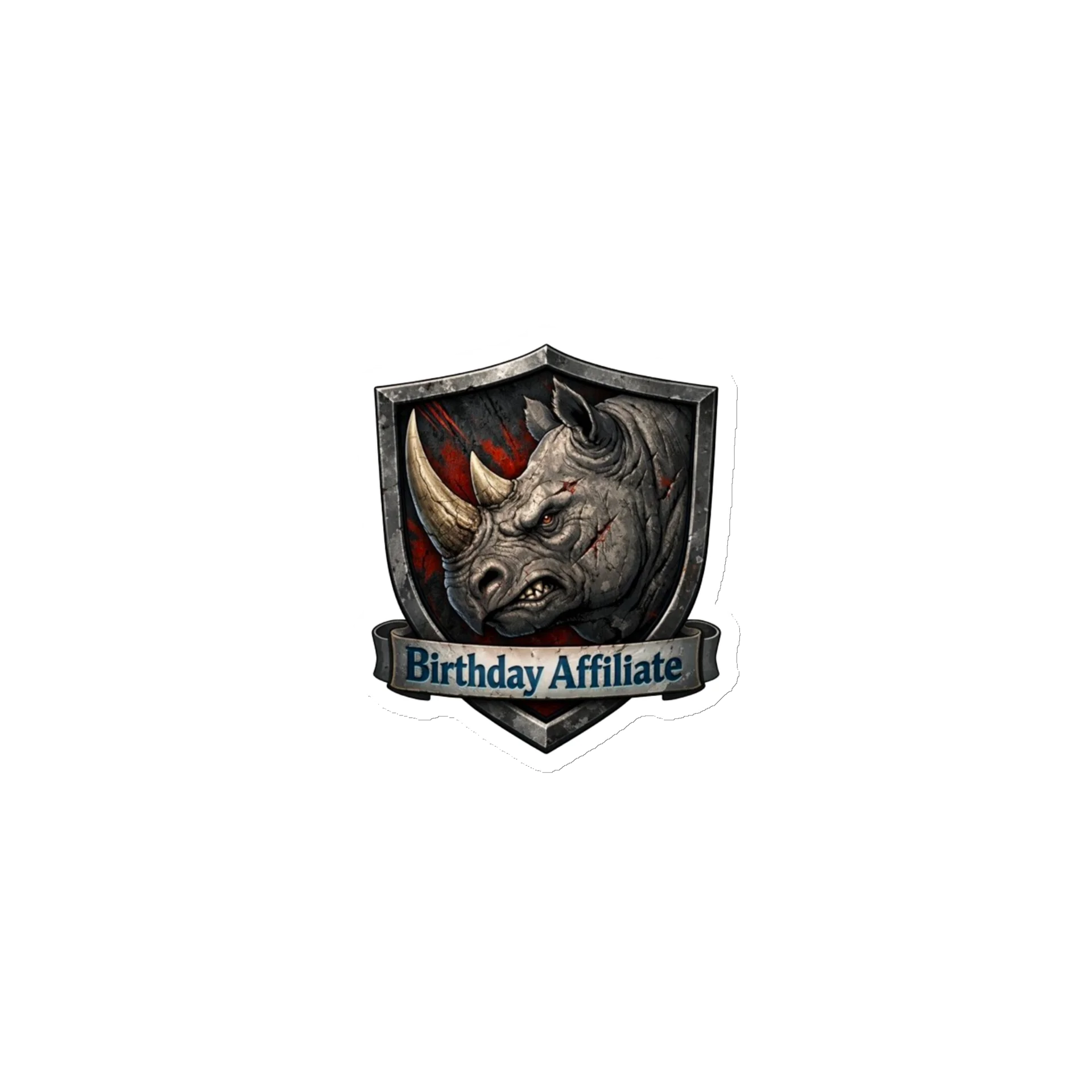 Affiliate magnet product image (1)