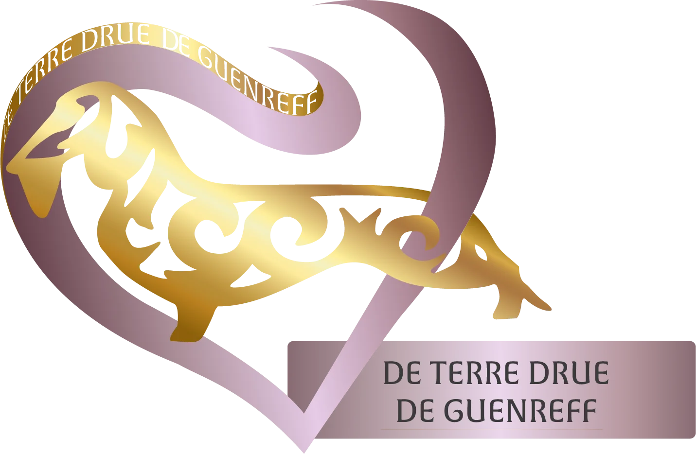 Conception de logo sur mesure product image (3)