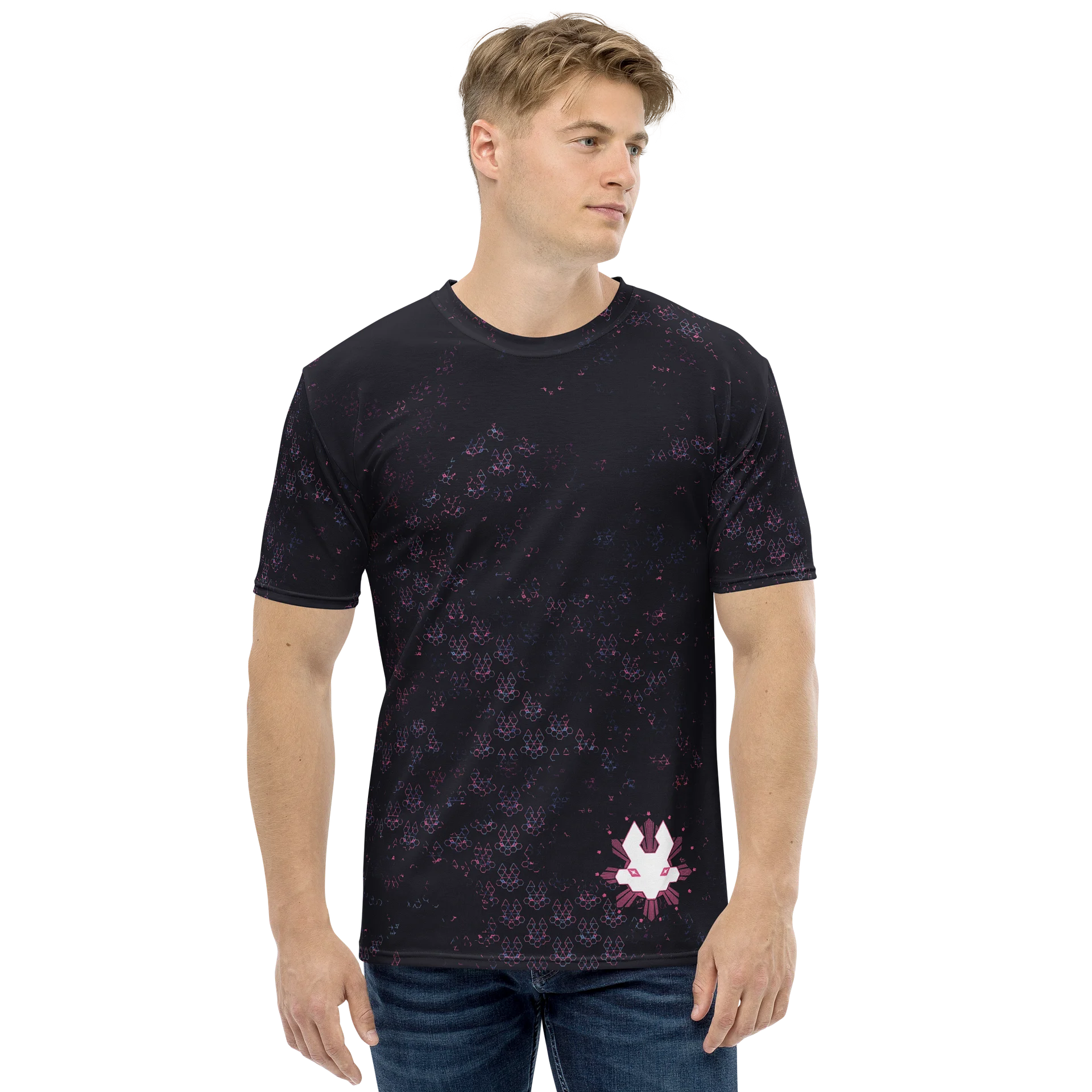 sunwav// void crew product image (2)