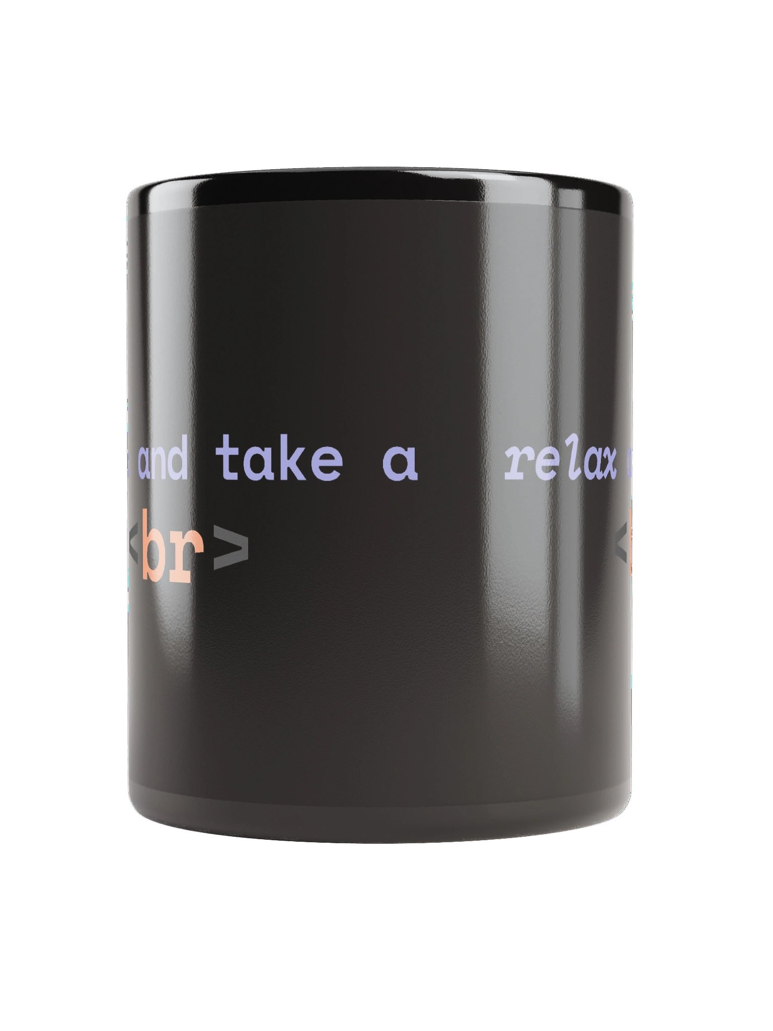 relaxxx mug product image (5)