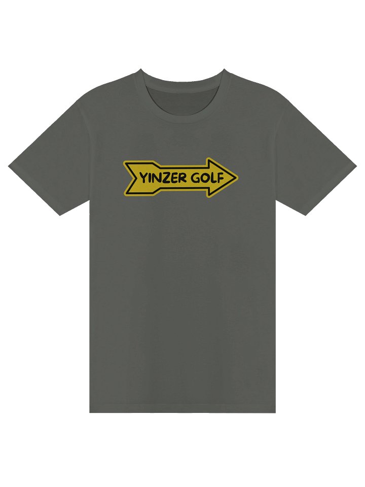 Kennywood Yinzer product image (2)