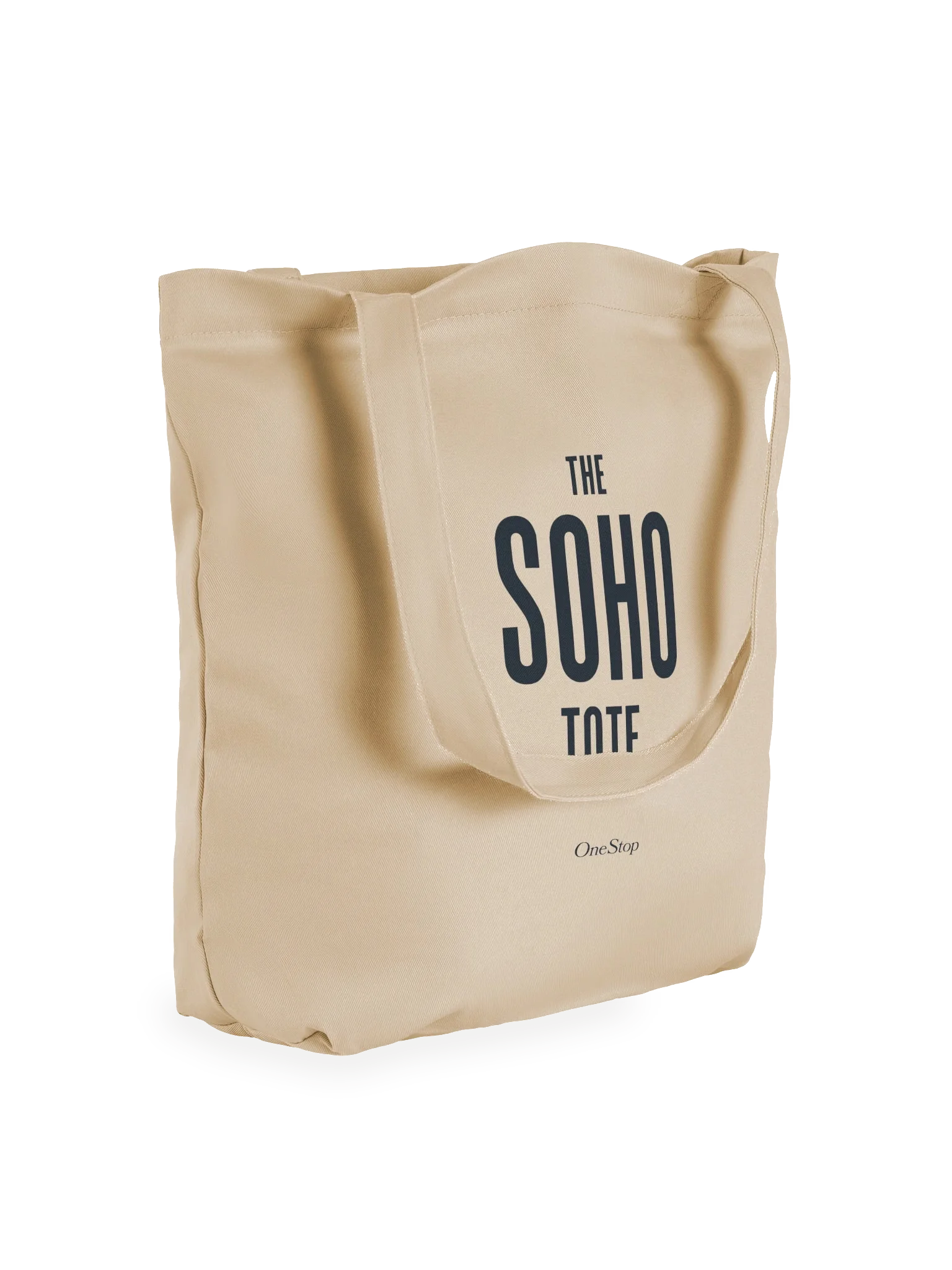 The SoHo Tote product image (4)