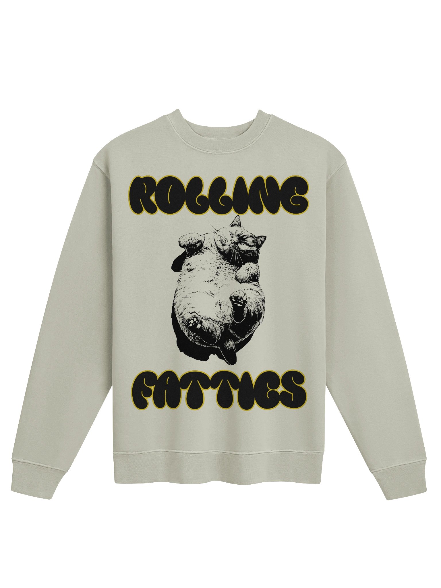 Rolling Fatties product image (2)
