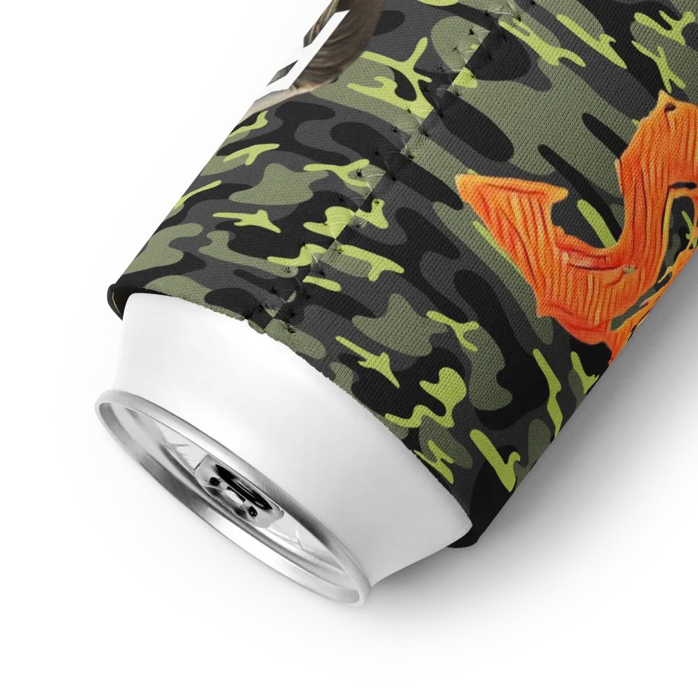 R.KB. Gutta Koozi3z product image (10)