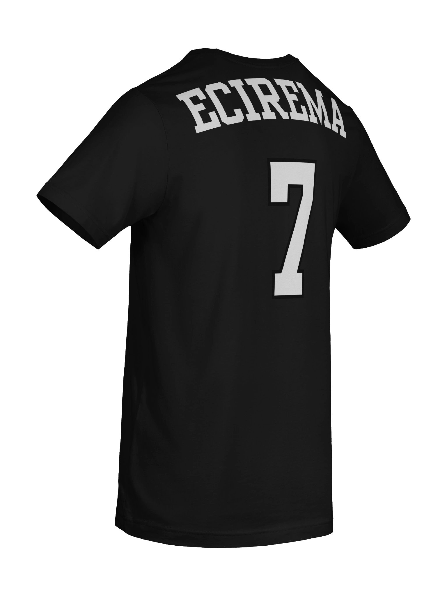 Ecirema Stream Team Edition product image (8)