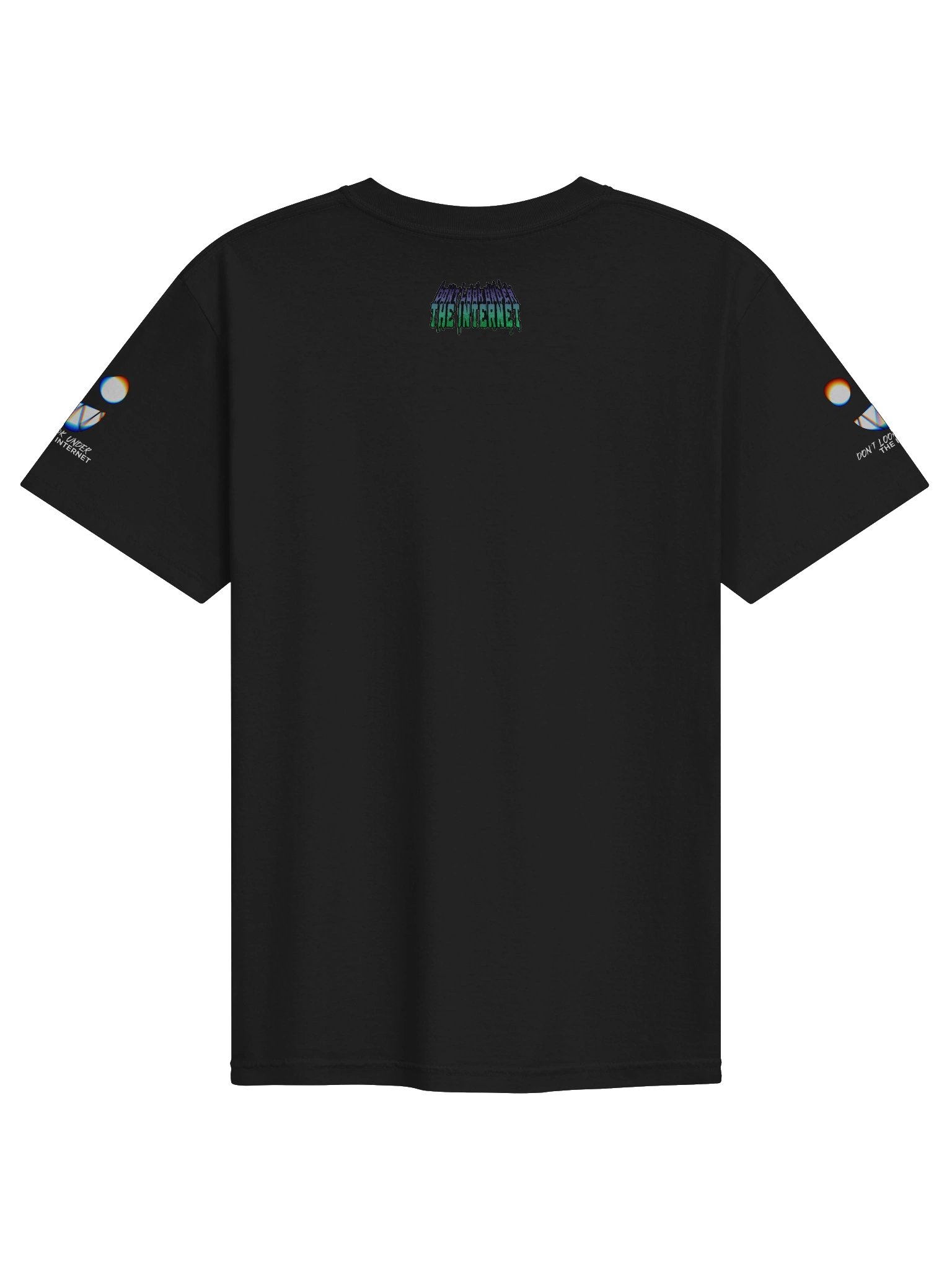 FB AT THE FC product image (2)