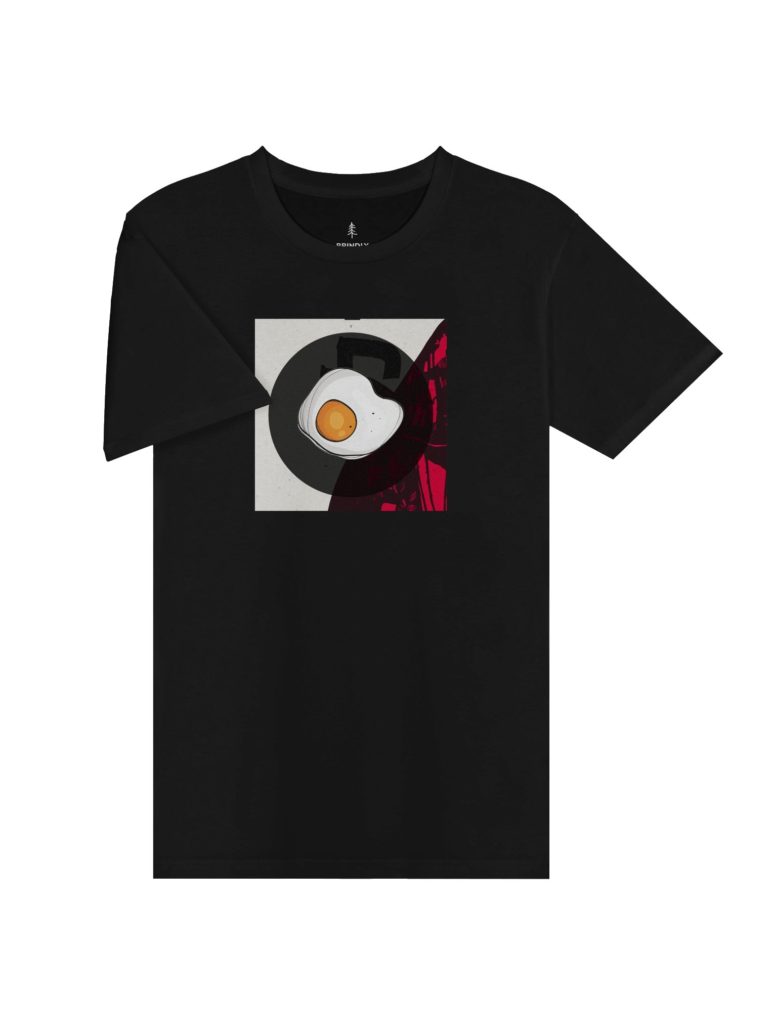 egg tee product image (3)