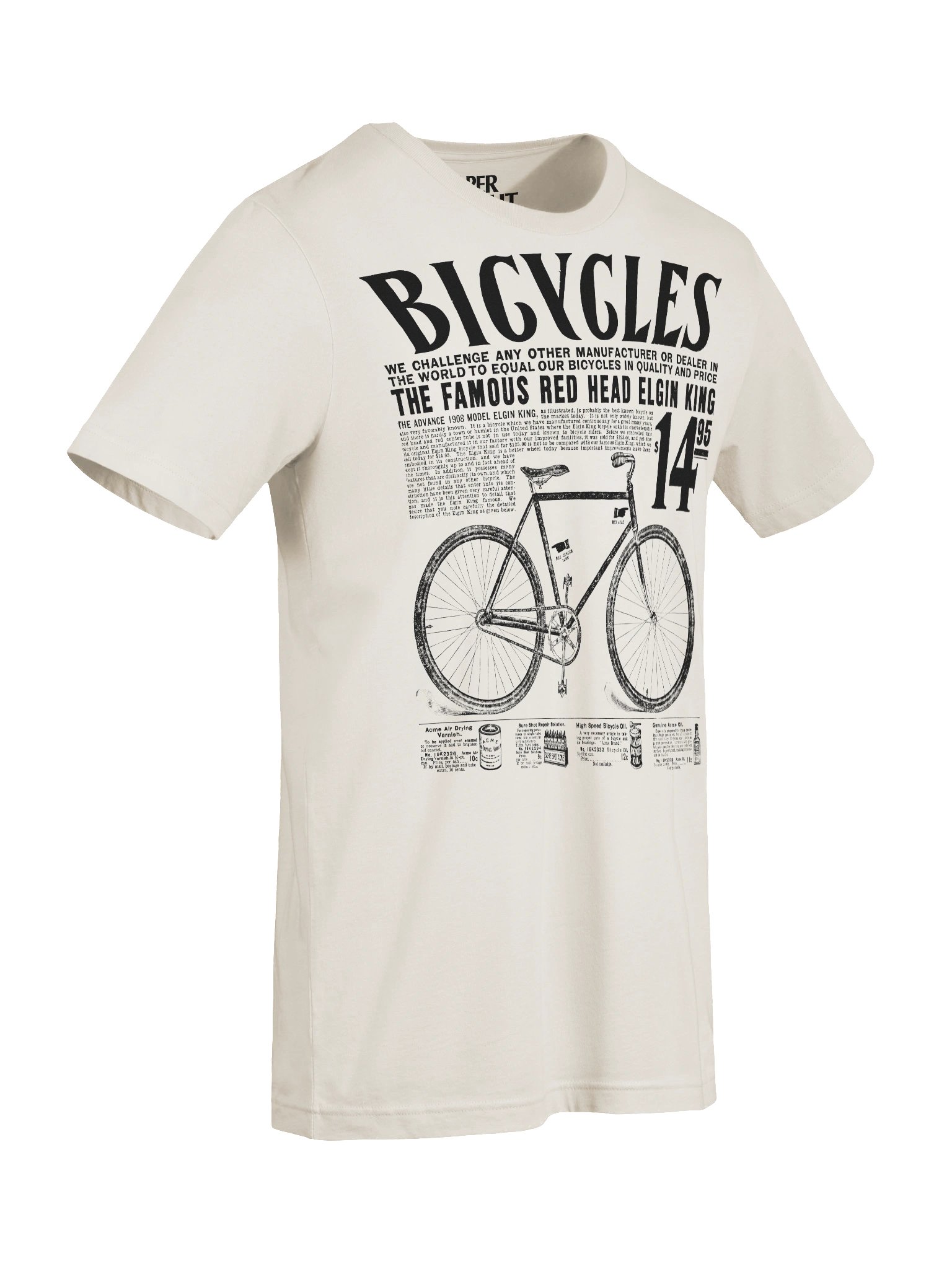 Bicycles product image (9)