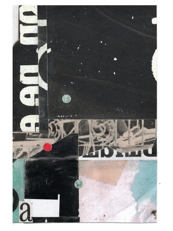 everything is valid product image (1)