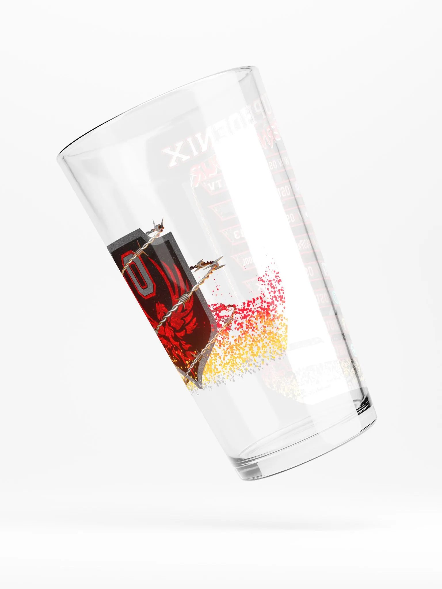 Rock n' Beer product image (4)