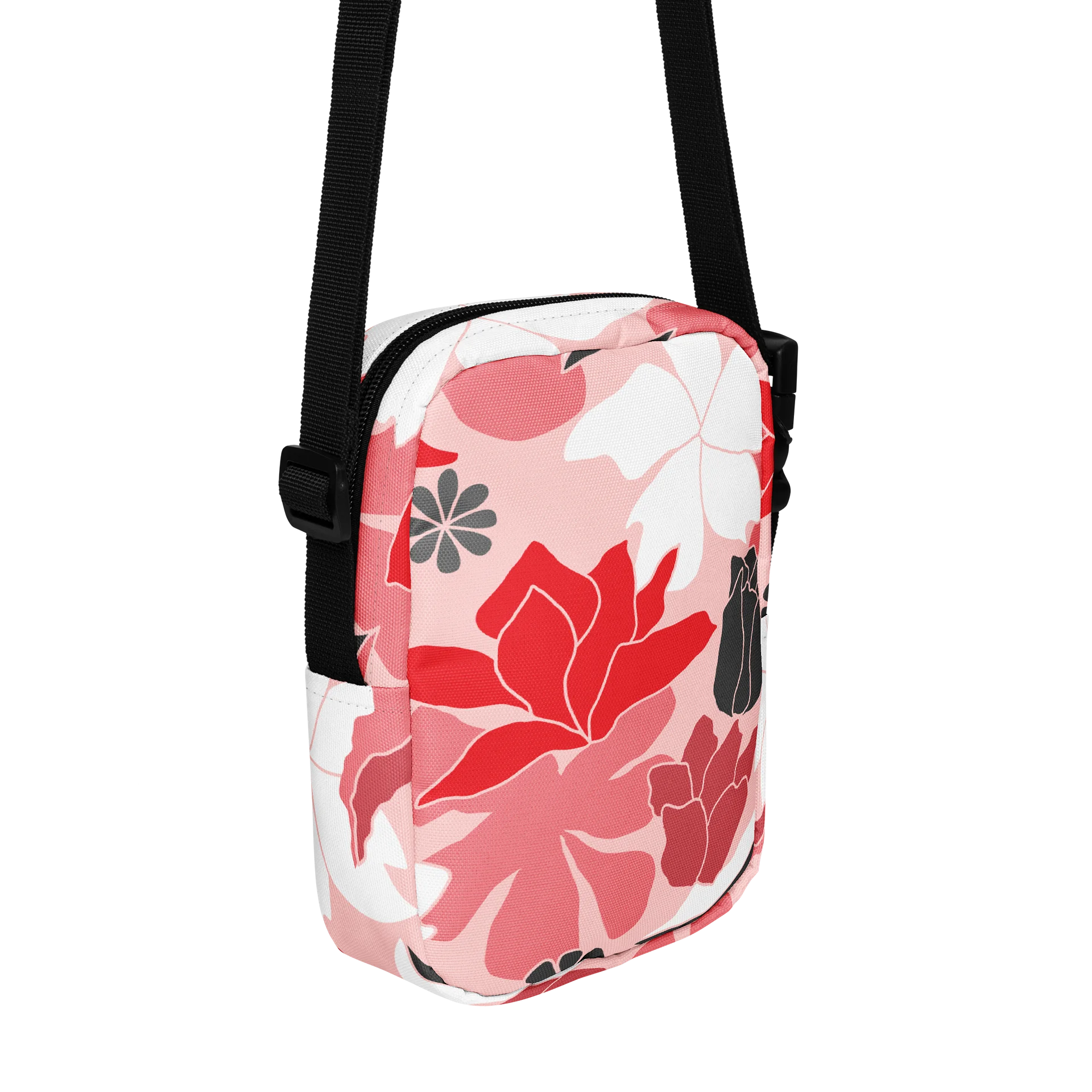 Rozen Bag product image (4)