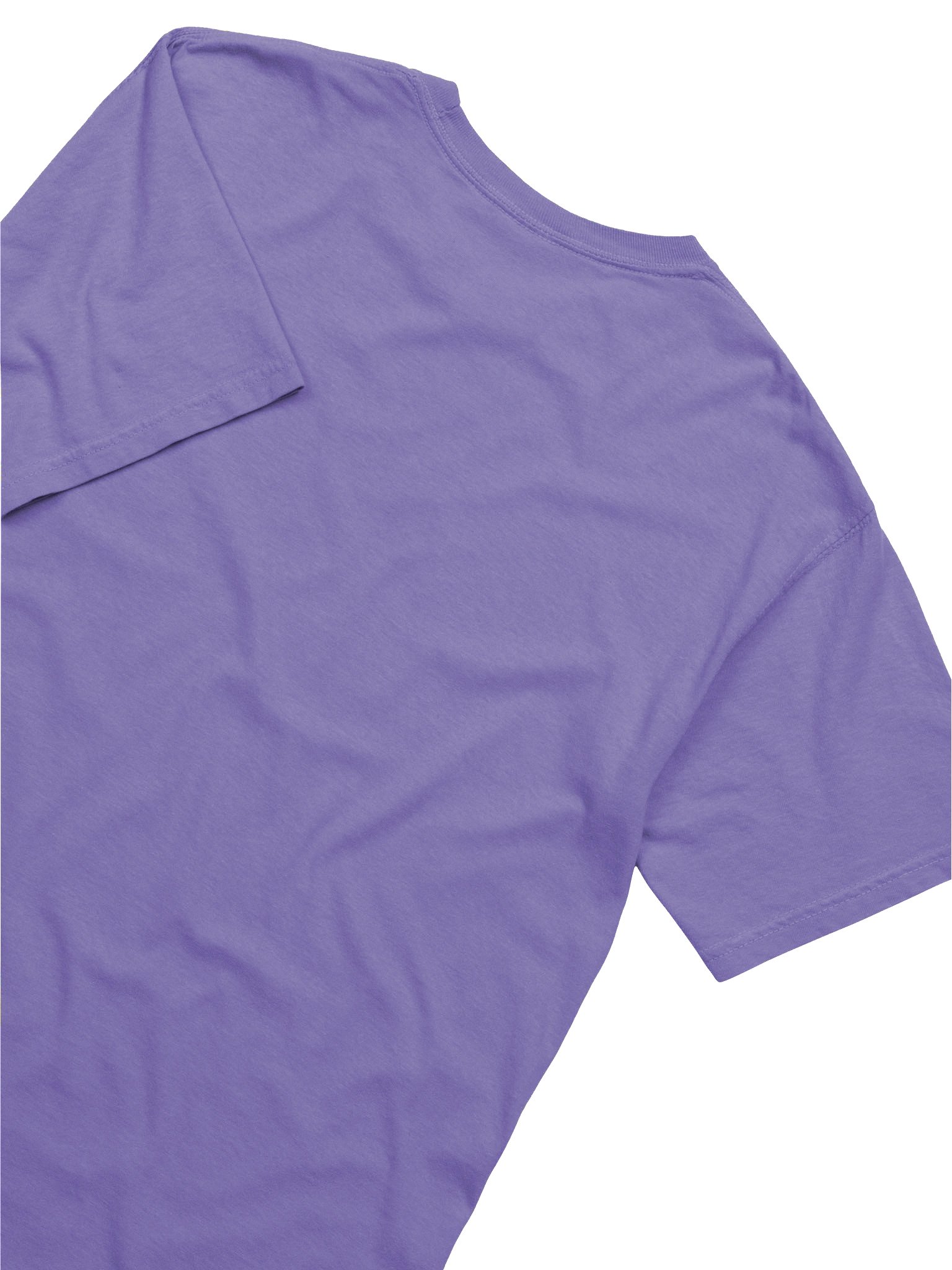 T-Shit :3 product image (22)