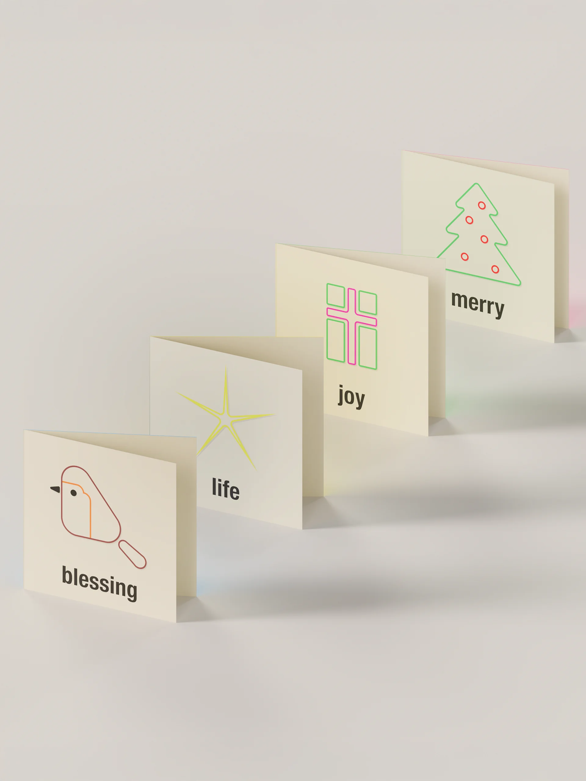 Christmas Cards product image (2)