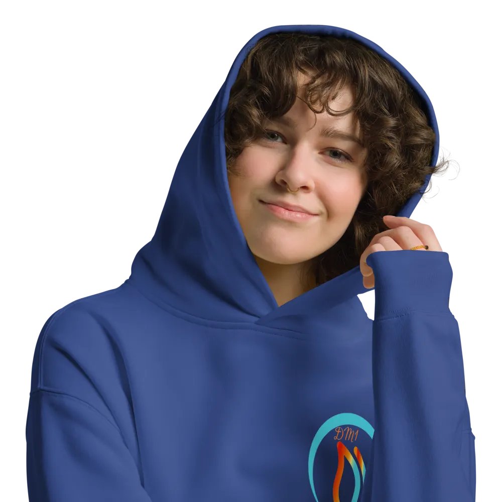 hanorak product image (9)