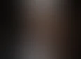 life updates's tag thumbnail