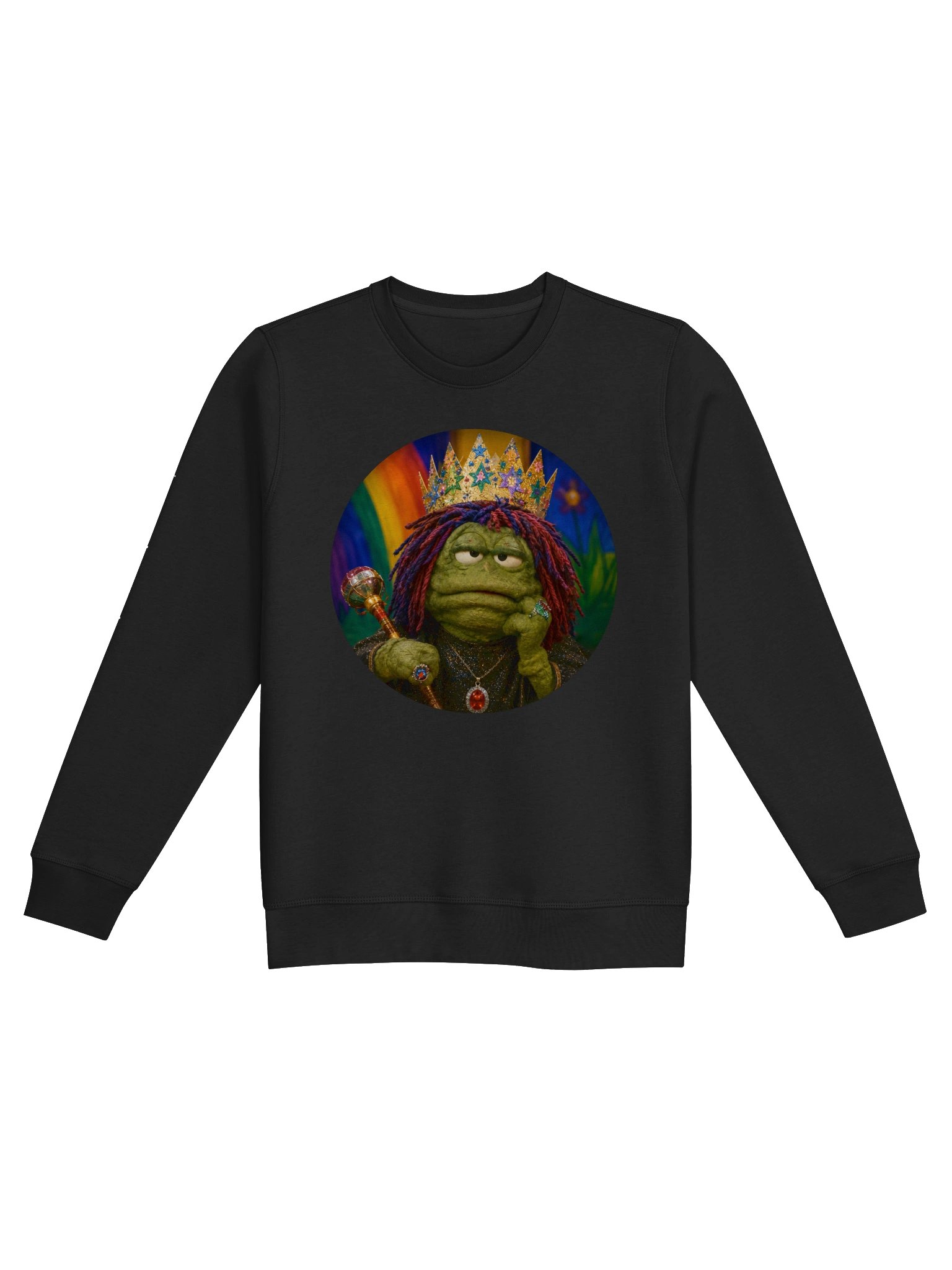 KING product image (1)