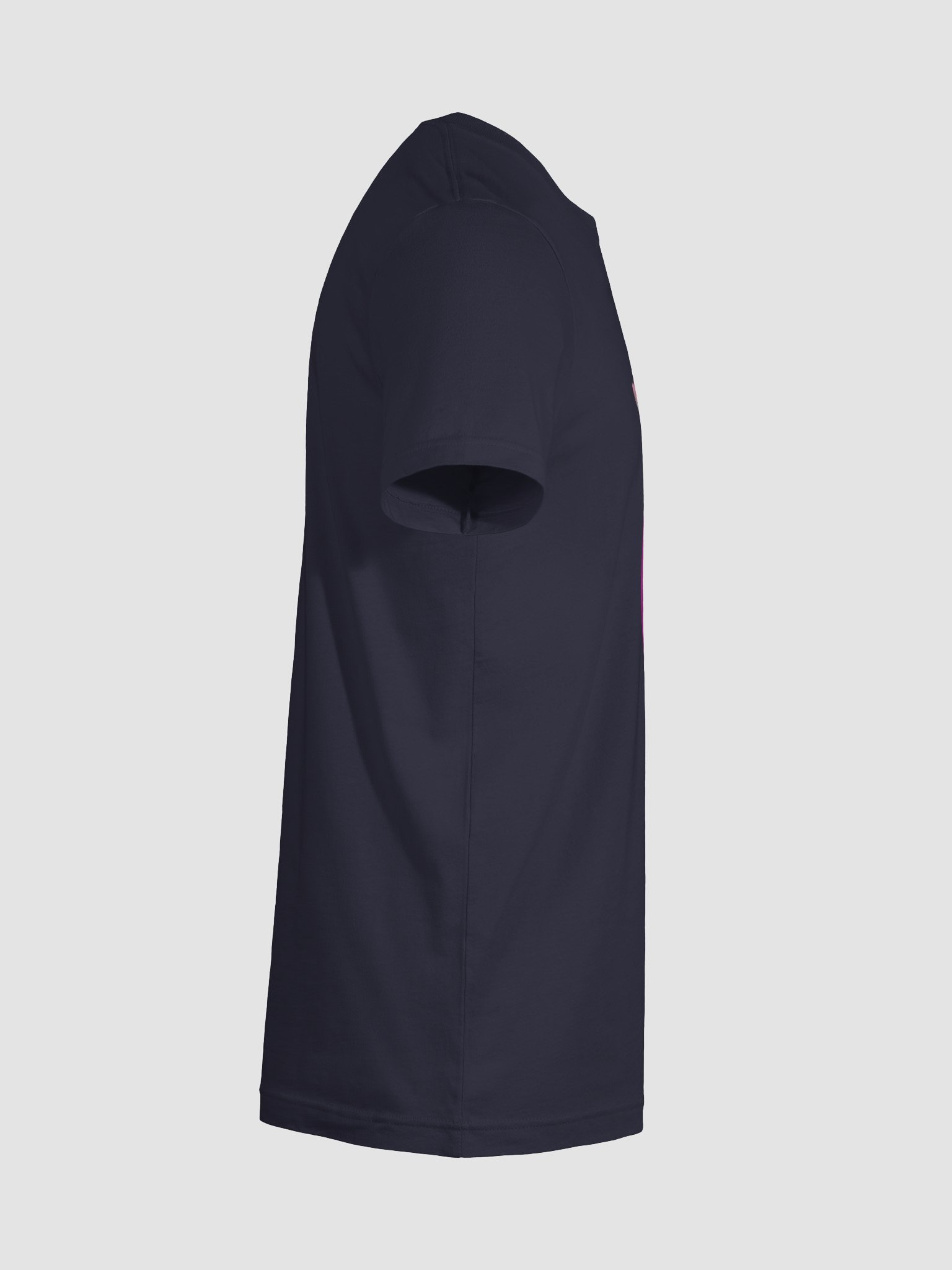 Women's T - Sane product image (12)