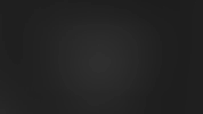 Audio thumbnail background