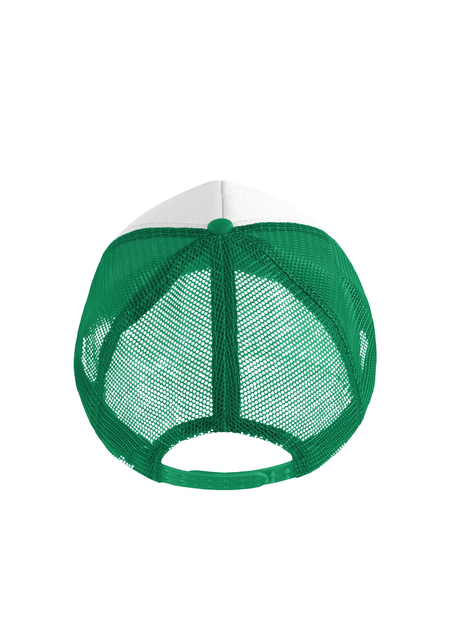 Only Fans Turkey Season Foam Trucker Hat product image (6)