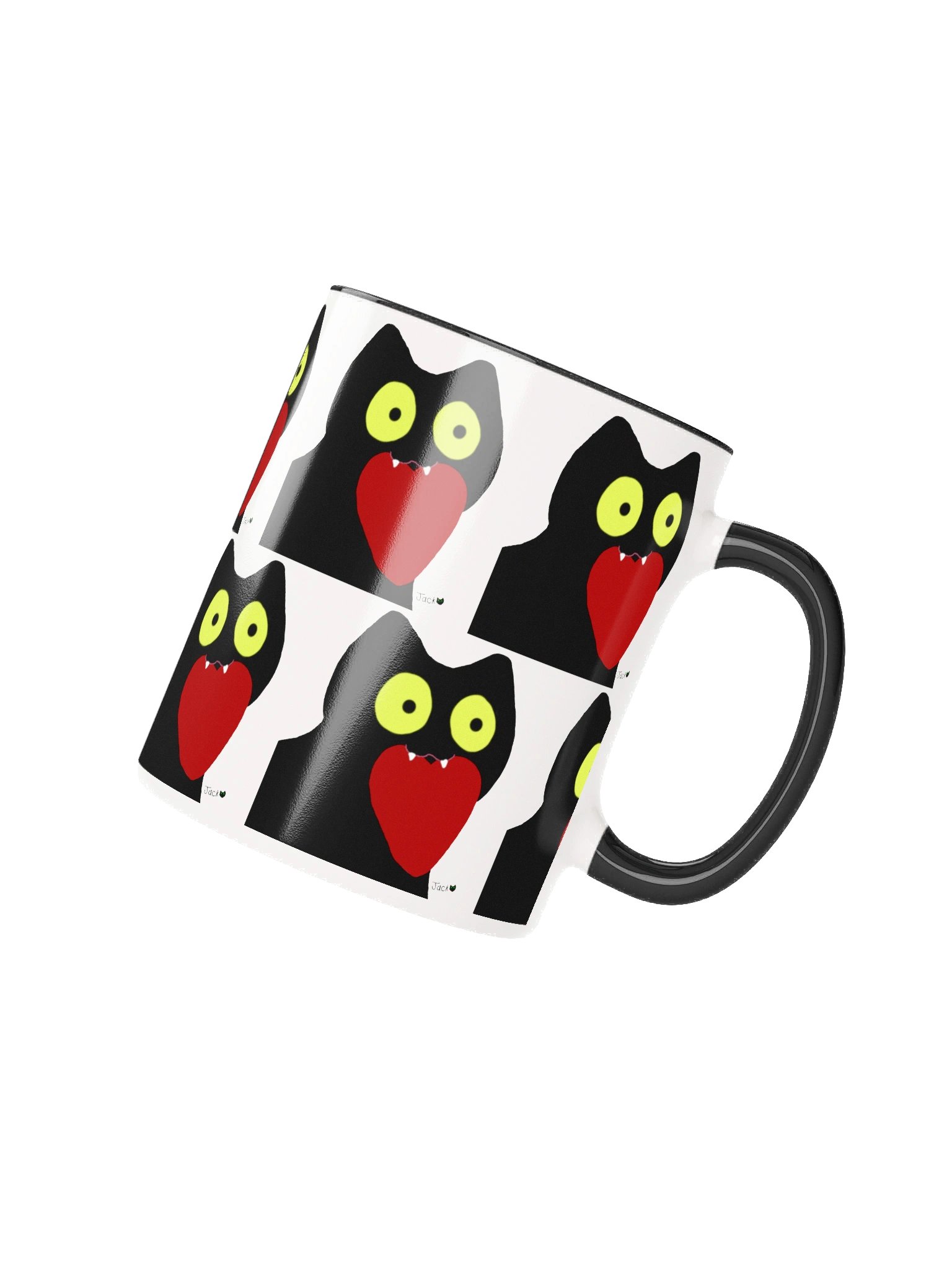 Stabaluv Mug product image (19)