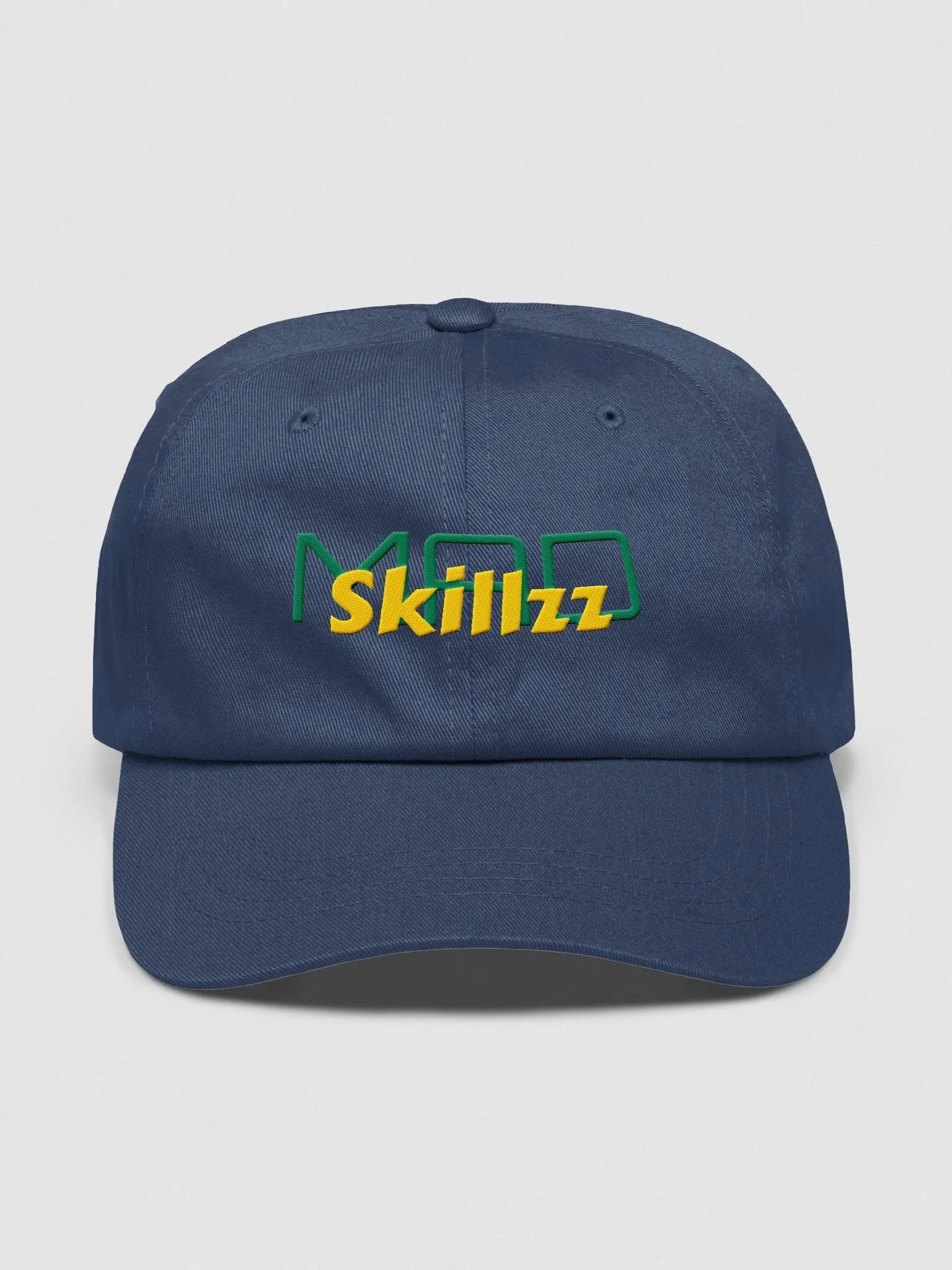 MadSkillzz Hat product image (2)