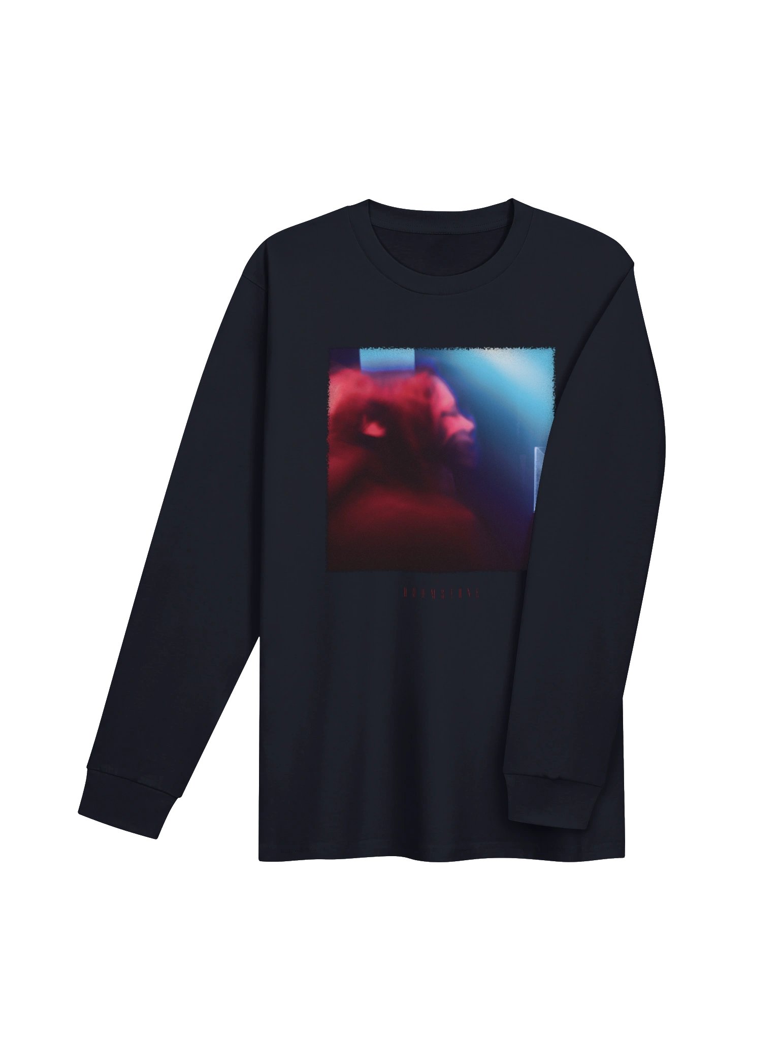 NightStudy001 product image (4)