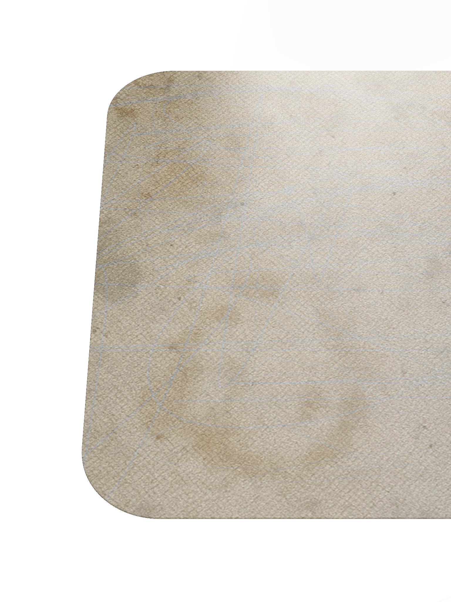 Tovagliette Ricordo™ – Mousepad Usati product image (6)