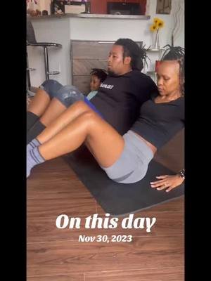 #onthisday 