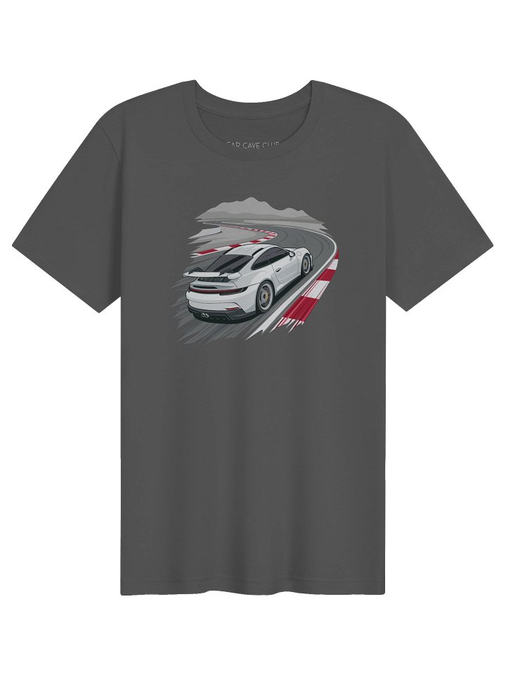 Team GT3 product image (1)