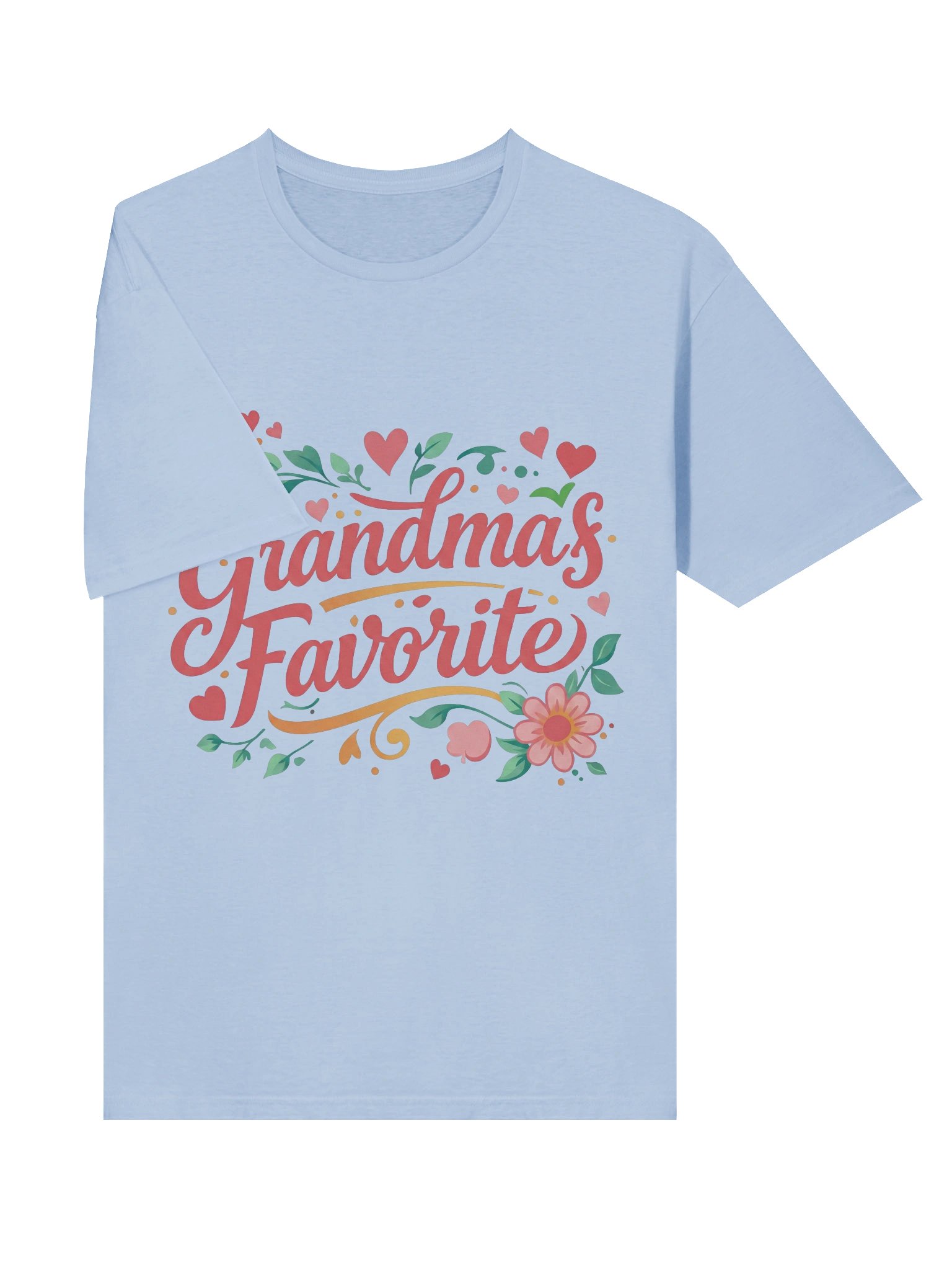 Grandma's Favorite #2 product image (103)