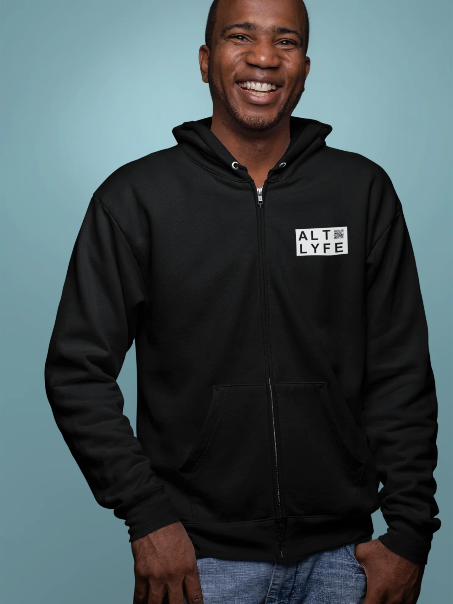 ALL DAY ALL NIGHT Collection product image (9)