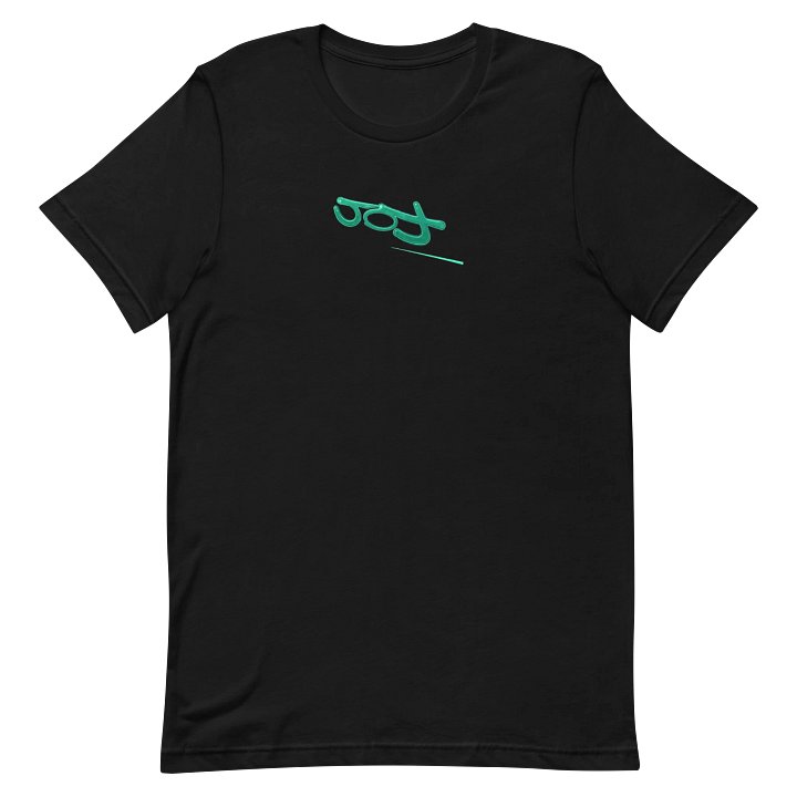 904 product image (2)