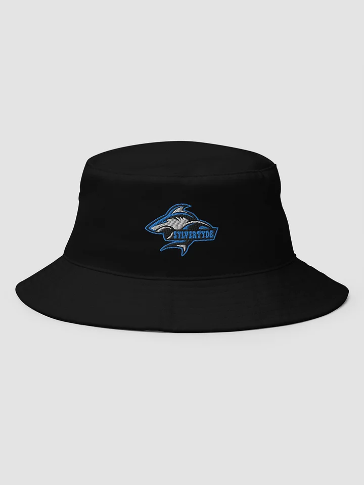 Sylver's Bucket Hat product image (1)
