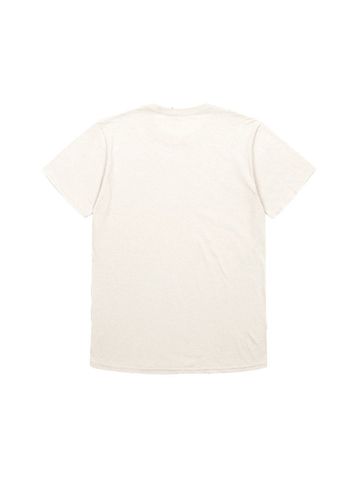 Arc Raiders - Welcome to the Rust Belt T-Shirt product image (16)