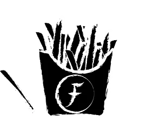 Fryenation