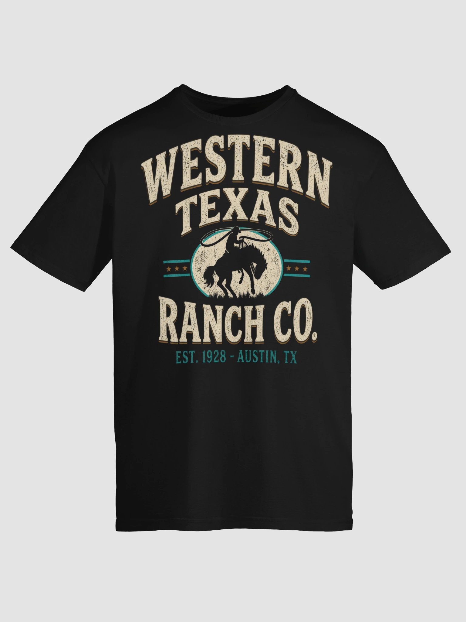 Texas Ranch Co product image (2)