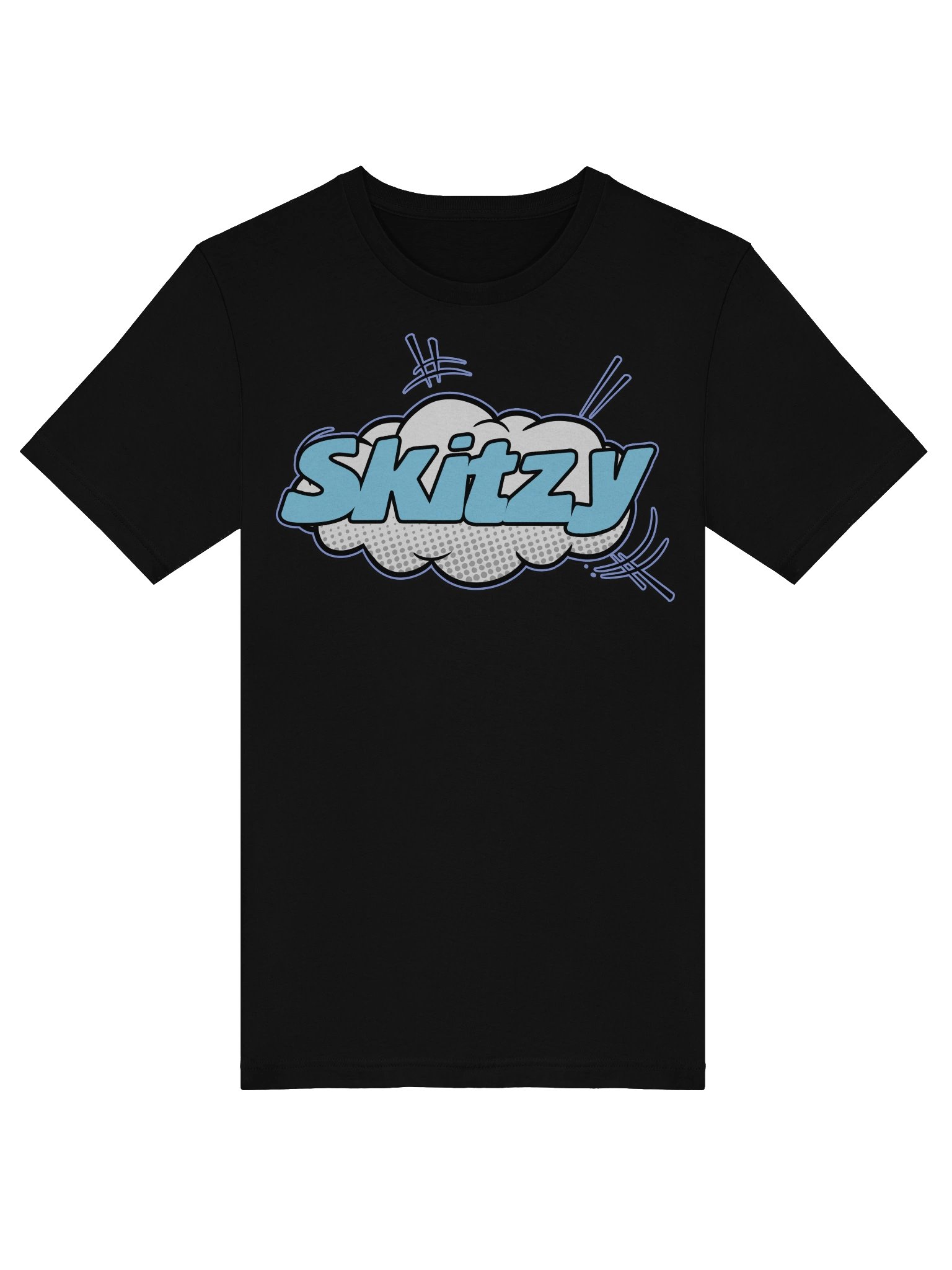 Classic Merch product image (27)