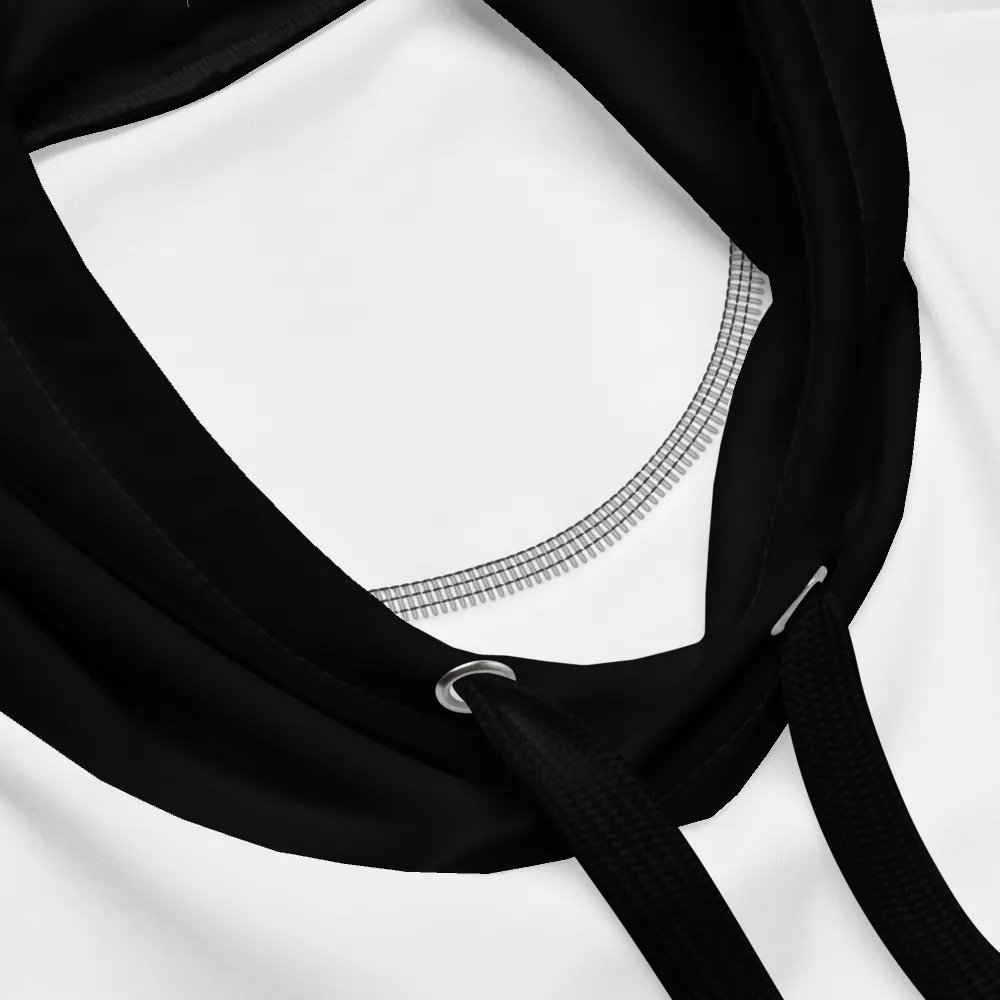 THE LOVERS VI (Black) product image (5)